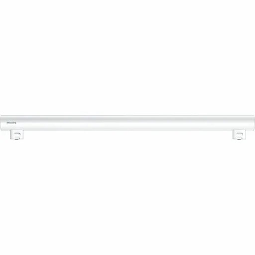 Philips LED 3.5W 500mm S14S WW ND