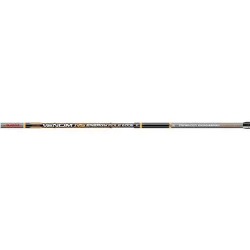 Trabucco Venom RS Energy Pole 7m 360g (8054393152473)