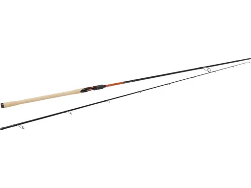 Kinetic prut xarann coastal ct h 3 m 15-40 g