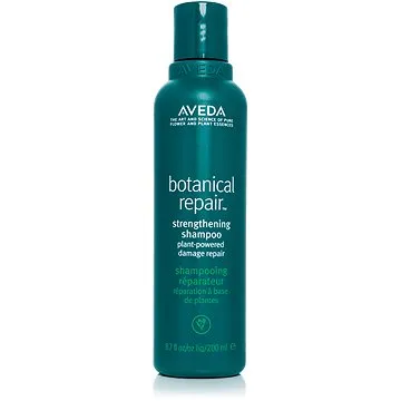 AVEDA Botanical Repair Strengthening Shampoo 200 ml (018084019481)