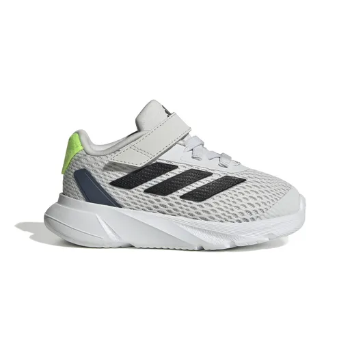 adidas Duramo SL Shoes Kids 20