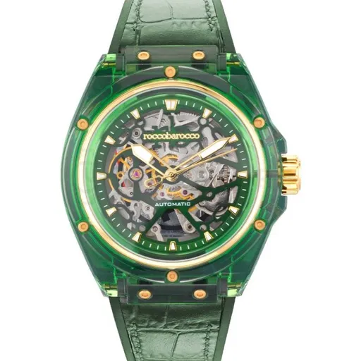 Roccobarocco RB.3249M-06