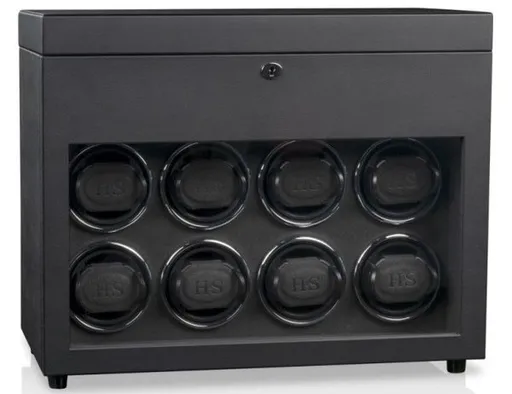 Natahovač Heisse & Söhne Vancouver 8 70019-206.142.50