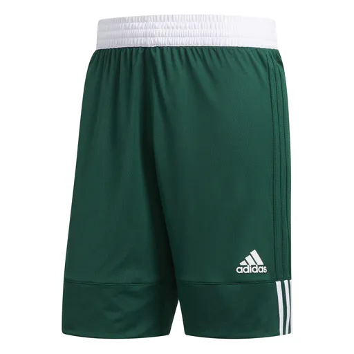adidas 3G SPEED REVERSIBLE SHORTS S