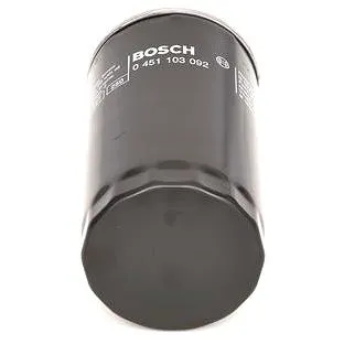 BOSCH Olejový filtr 0 451 103 092 (0451103092)