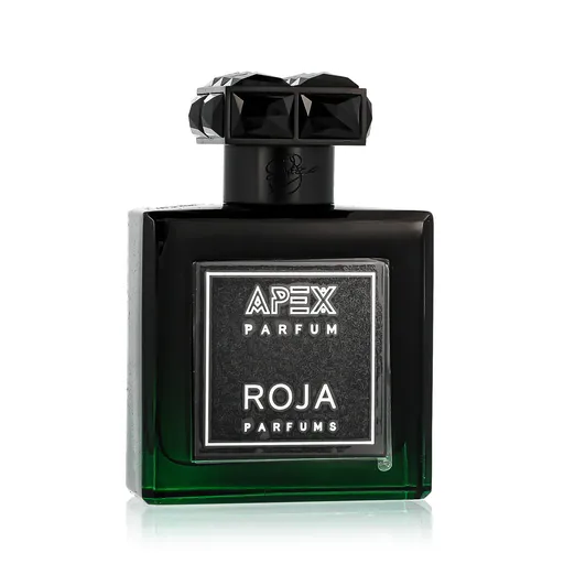 Roja Parfums Apex Parfém 50 ml M