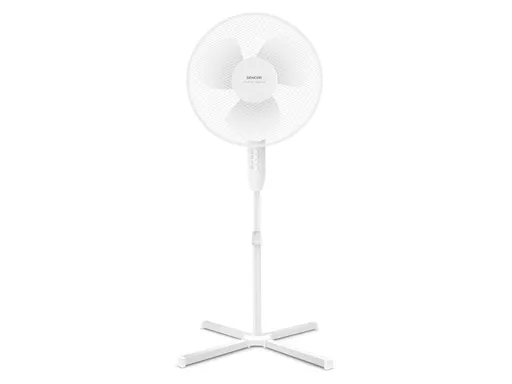Ventilátor SENCOR SFN 4010WH