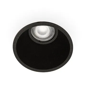 FARO 2100502 - Podhledové svítidlo FRESH 1xGU10/50W/230V (99498)