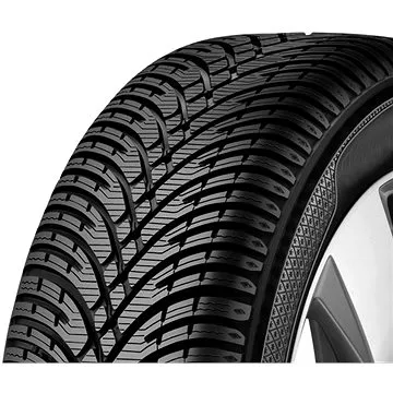 BFGoodrich G-Force Winter 2 235/45 R18 98 V zesílená (608881)
