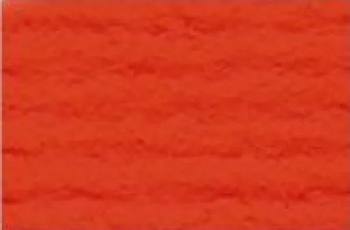 Akrylový inkoust PEN 35ml – 5 rumělka