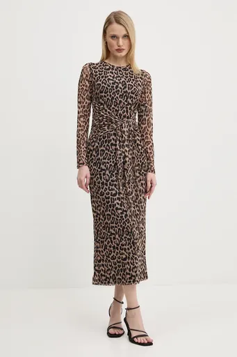 Šaty Never Fully Dressed Hannie