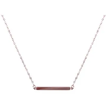 VUCH Rose Gold Trifor  (8595692024998)