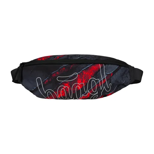 Baagl Ledvinka Snap Láva