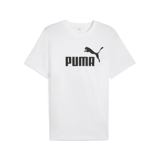 Puma ESS No. 1 Logo Tee XXL