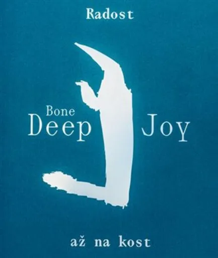 Radost až na kost - Jana Preková - Denisa Šťastná