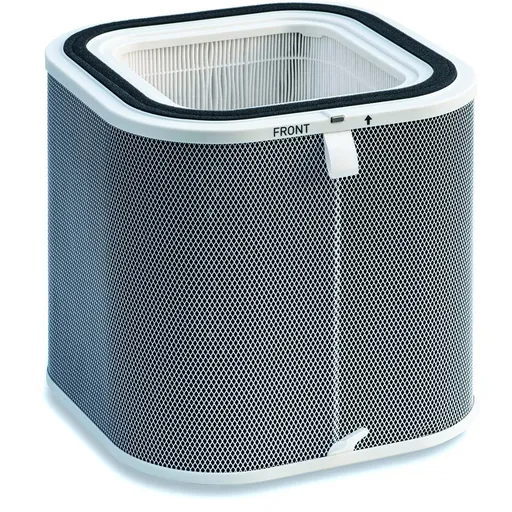 XD6840F0 PŘÍSL.ČISTIČKY VZDUCHU ROWENTA