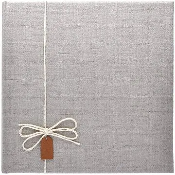 Zep Klasické fotoalbum Sahara natur (0109_0168N)