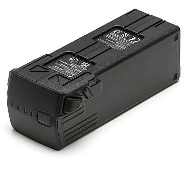 DJI Mavic 3 Intelligent Flight Battery (CP.MA.00000423.01)