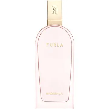 FURLA Magnifica EdP 100 ml (679602300117)
