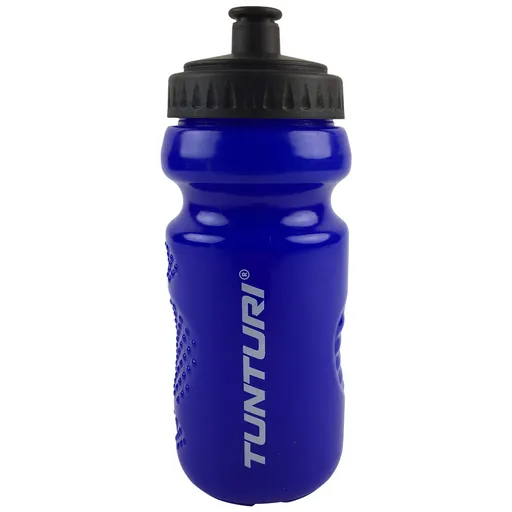 Tunturi Láhev 500 ml varianta 500 ml modrá