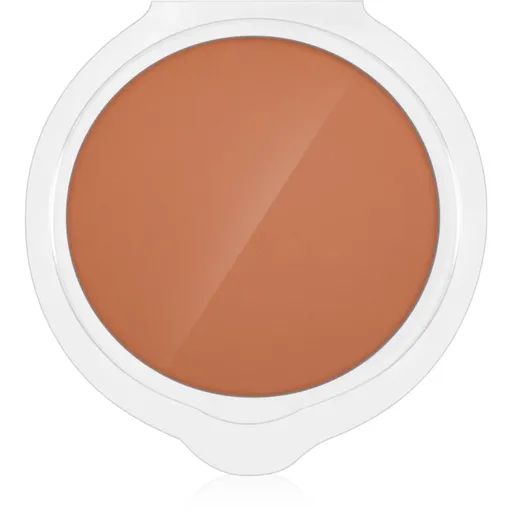 Annabelle Minerals Sculpt Balm Refill krémový bronzer – náhradní náplň odstín Sunkissed 6.5 ml