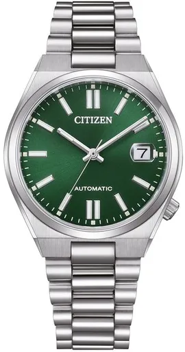 Citizen Tsuyosa Automatic 37 mm NJ0200-50X