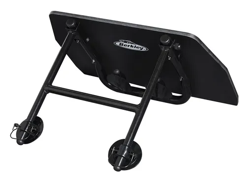 Berkley držák motoru front trollin engine bracket