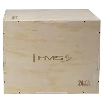 HMS DSC01 (17-62-100)