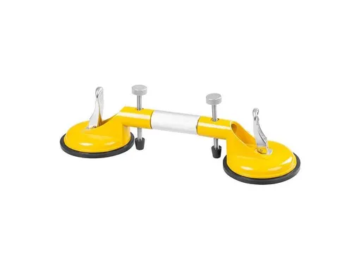 Držák na sklo STREND PRO 2172825