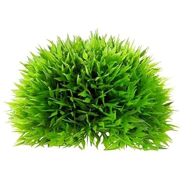 Hobby Plant Ball 18 cm (4011444415448)