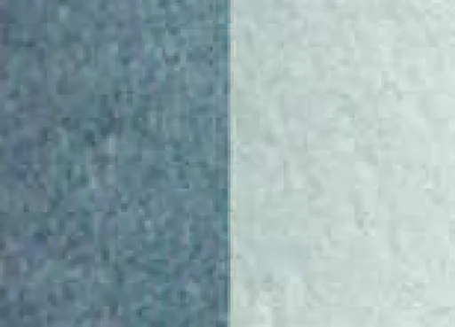 Akvarelová barva DS 15ml – 4046 Duochrome Arctic Fire