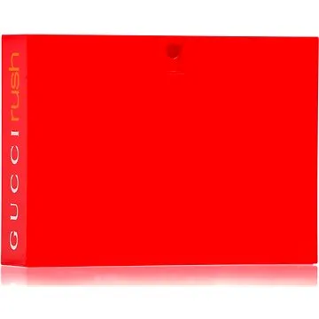 GUCCI Rush EdT 75 ml (766124033507)