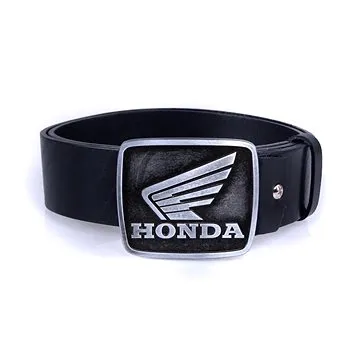 TXR Honda vel. 100 (SPTmmb17nad)