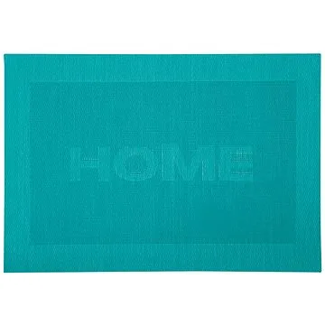 Kesper z umělohmotné síťoviny, Home (77676)