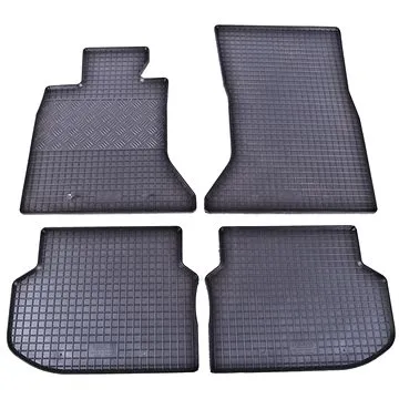 RIGUM BMW 3 E90 (0657X12)