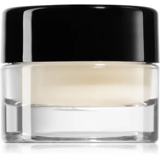 Bobbi Brown Vitamin Enriched Face Base vitamínová báze pod make-up 7 ml