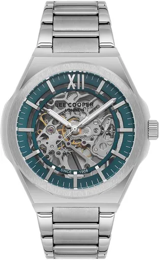 Lee Cooper Analogové hodinky LC08051.370
