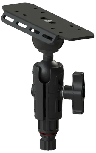 Fasten plocha premium pro velké obrazovky s kloubem