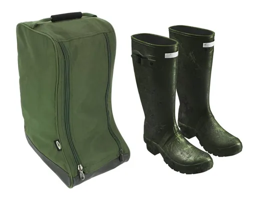 NGT Obal na Holínky Boot Bag,NGT Obal na Holínky Boot Bag