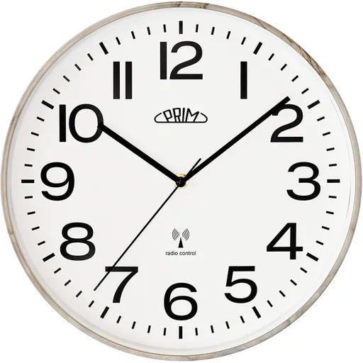 Prim Radio Classic II - B - rádiem řízené E01P.4273.9200