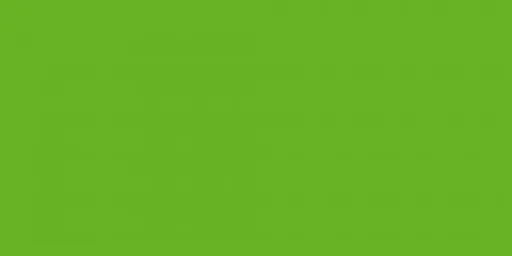 Akrylová barva Abstract 120ml – 871 Bright Yellow Green