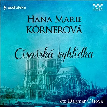 Císařská vyhlídka