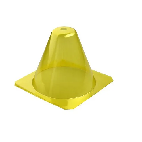 Klobouk na ochranu rostlin STREND PRO Herrison P1995 10ks