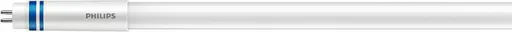 Philips MASTER LEDtube HF 549mm HO 10.5W 840 T5