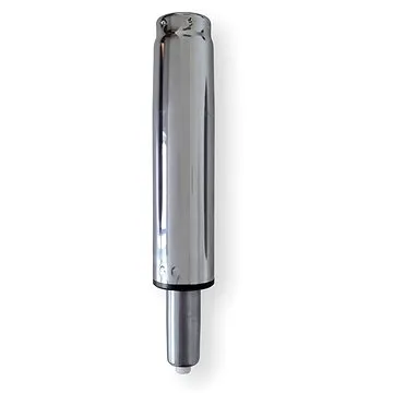 Píst pro židli MOSH Airflow 801/702 (MSH-SP-GC3)