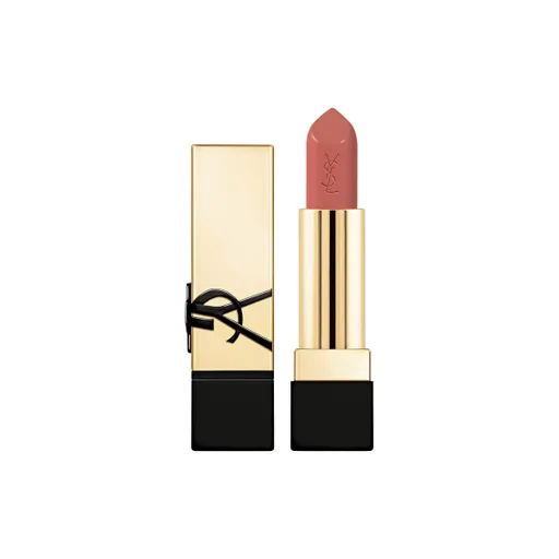 Yves Saint Laurent Rouge Pur Couture hydratační rtěnka - N10 3.8 g