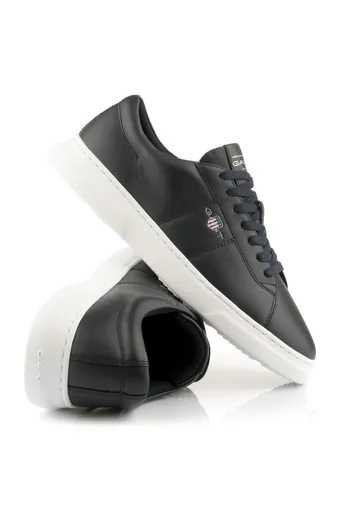 TENISKY GANT JOREE MARINE