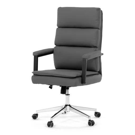 Kancelářská židle KA-D8104 Autronic