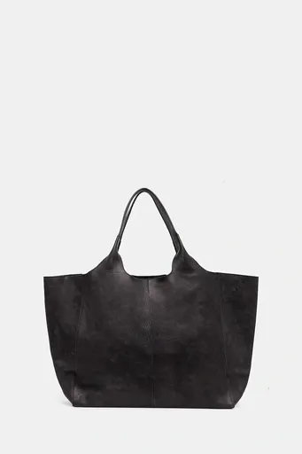 Kožená kabelka Stand Studio Lily