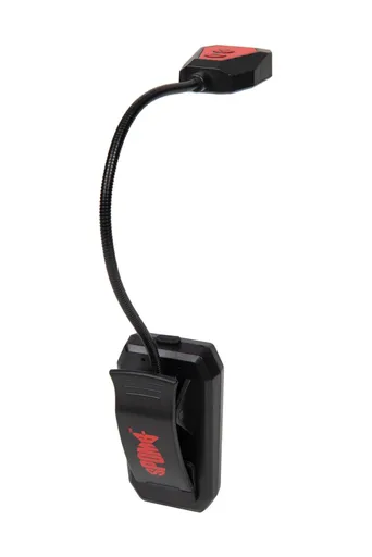 Spomb Světlo na kbelík Bucket Light,Spomb Světlo na kbelík Bucket Light